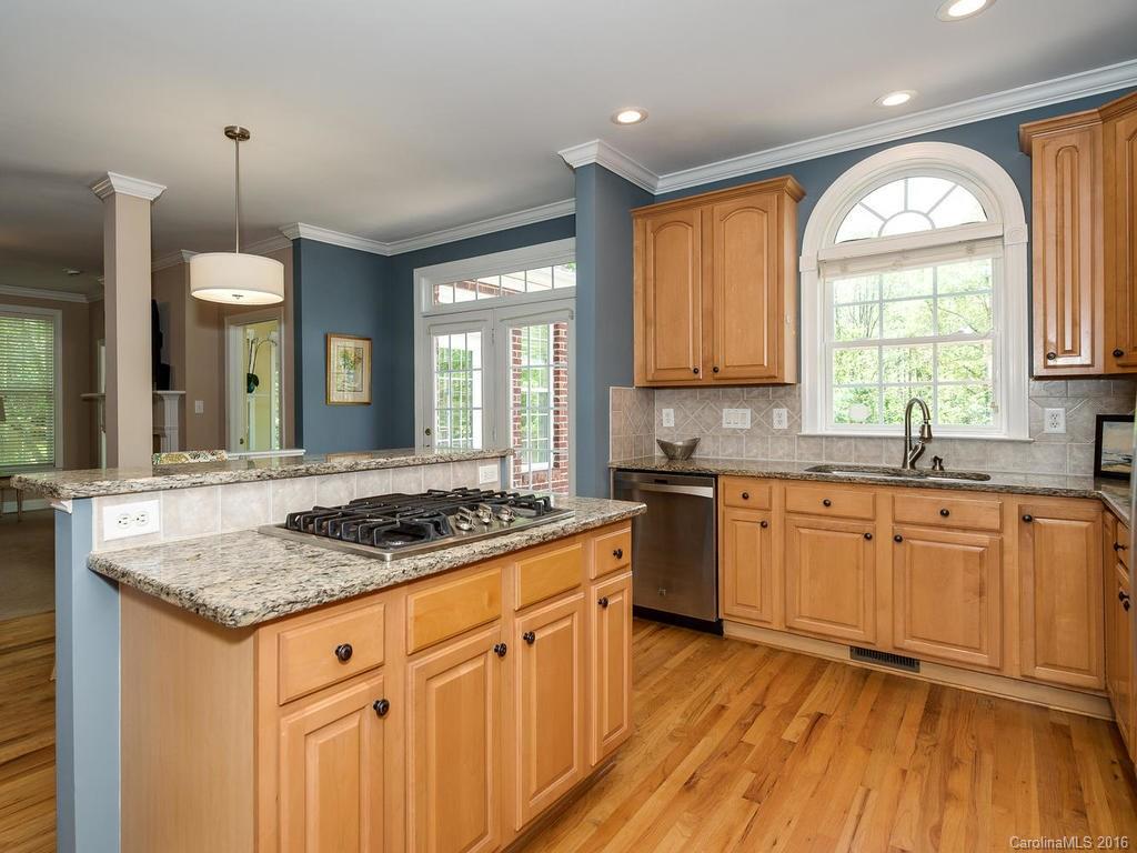 3109 Planters Ridge Road Charlotte, NC 28270 - Photo 6 of 23