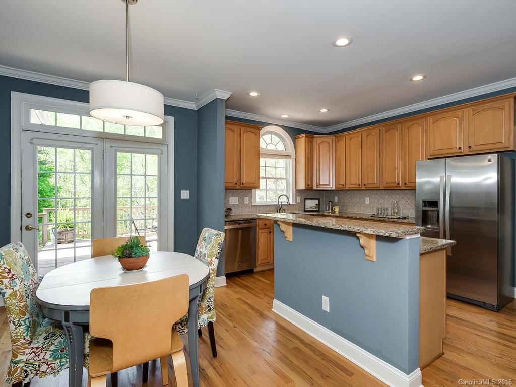 3109 Planters Ridge Road Charlotte, NC 28270 - Photo 7 of 23