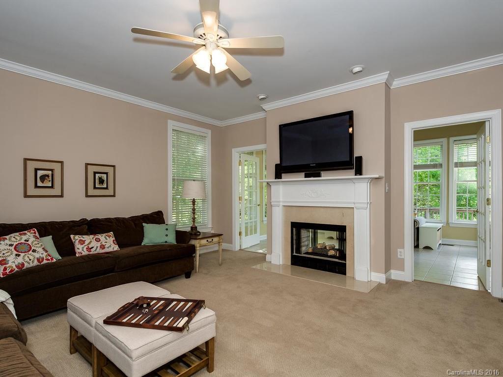 3109 Planters Ridge Road Charlotte, NC 28270 - Photo 8 of 23