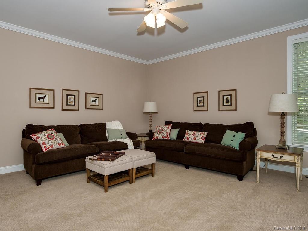 3109 Planters Ridge Road Charlotte, NC 28270 - Photo 9 of 23