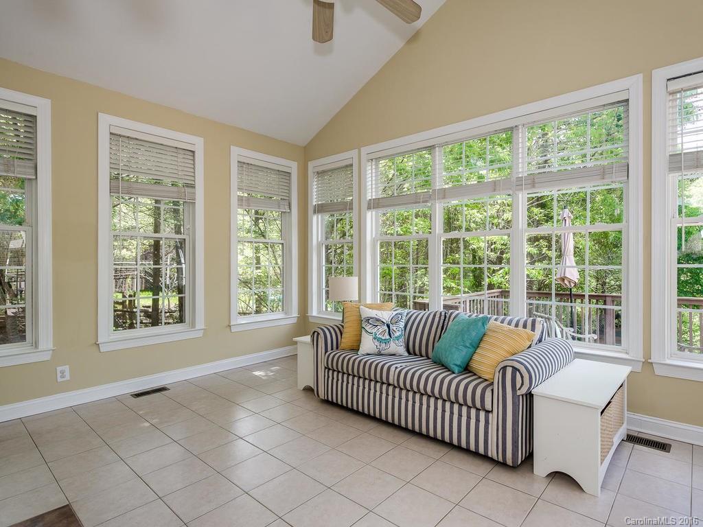 3109 Planters Ridge Road Charlotte, NC 28270 - Photo 10 of 23