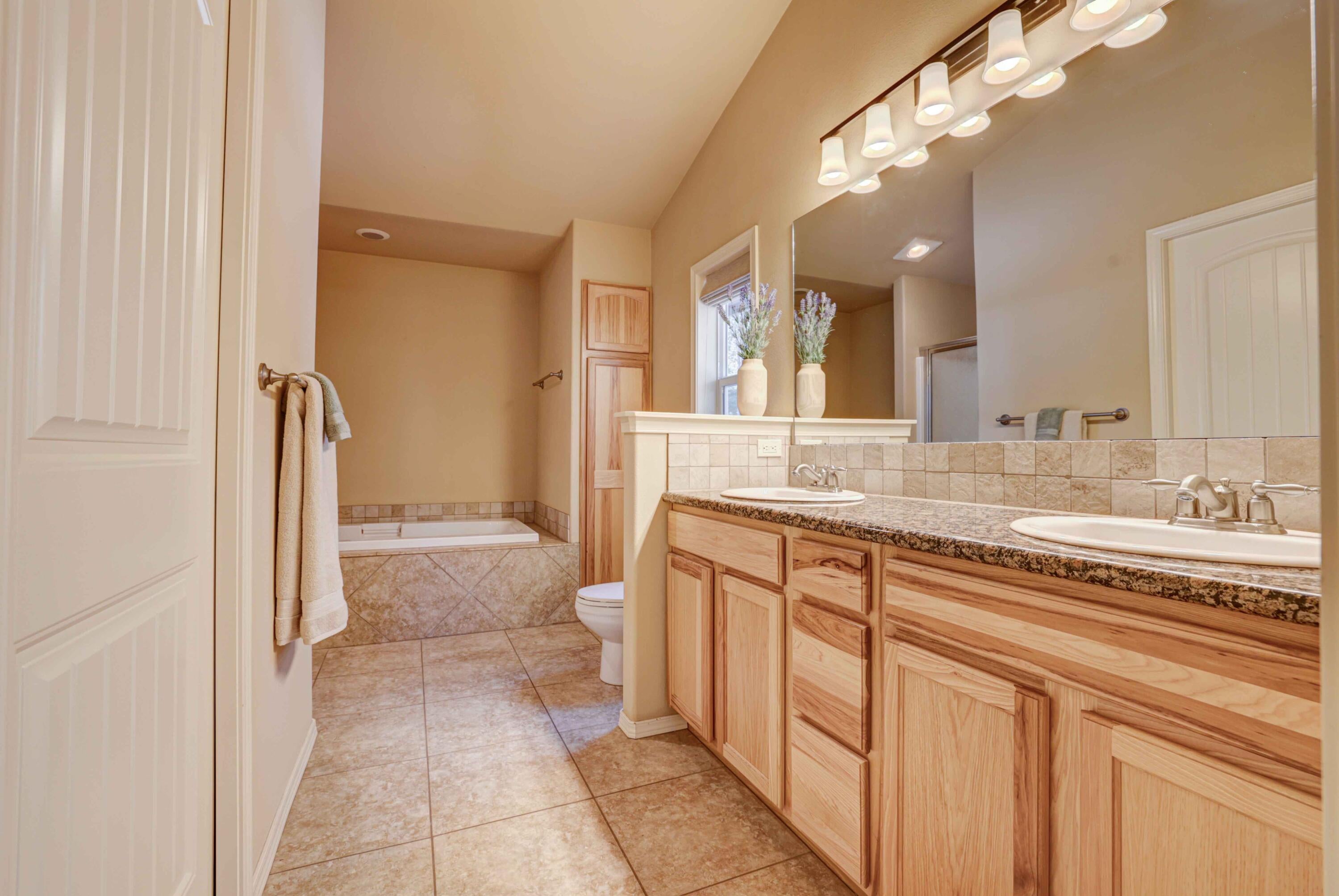 16975 Hermosa Road Bend, OR 97707 - Photo 16 of 27 Hermosa edits-15