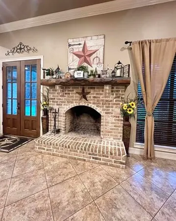 $535,000 | 3225 Panda Drive, Orange, TX 77632
