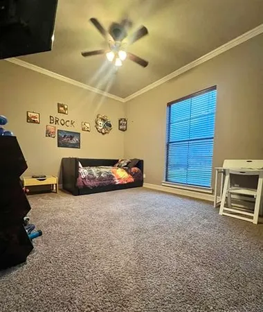 $535,000 | 3225 Panda Drive, Orange, TX 77632