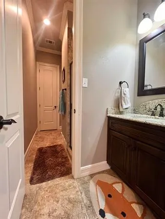$535,000 | 3225 Panda Drive, Orange, TX 77632