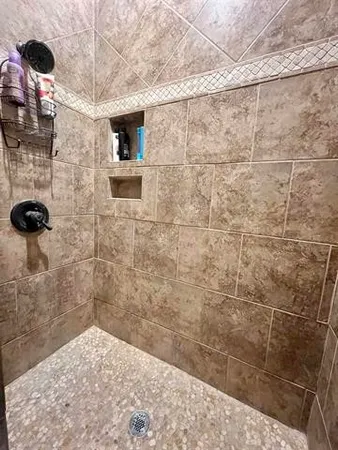 $535,000 | 3225 Panda Drive, Orange, TX 77632