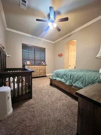 $535,000 | 3225 Panda Drive, Orange, TX 77632