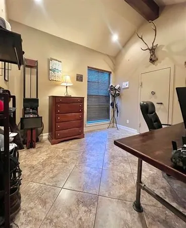 $535,000 | 3225 Panda Drive, Orange, TX 77632