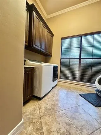 $535,000 | 3225 Panda Drive, Orange, TX 77632