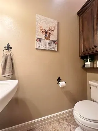 $535,000 | 3225 Panda Drive, Orange, TX 77632