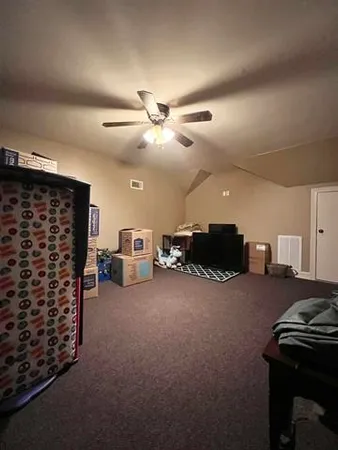 $535,000 | 3225 Panda Drive, Orange, TX 77632
