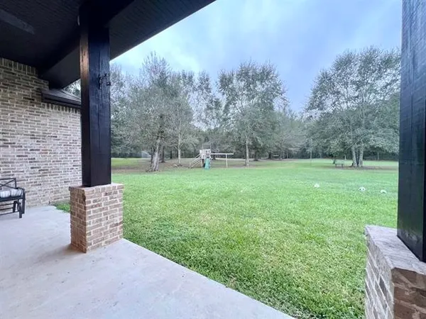 $535,000 | 3225 Panda Drive, Orange, TX 77632