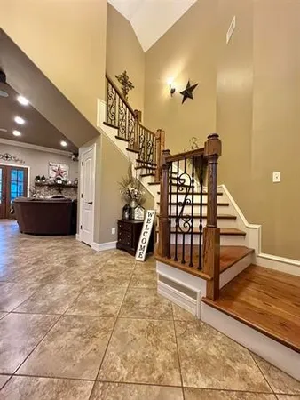 $535,000 | 3225 Panda Drive, Orange, TX 77632
