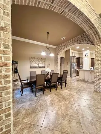 $535,000 | 3225 Panda Drive, Orange, TX 77632