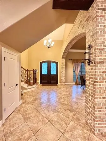 $535,000 | 3225 Panda Drive, Orange, TX 77632