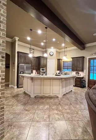 $535,000 | 3225 Panda Drive, Orange, TX 77632