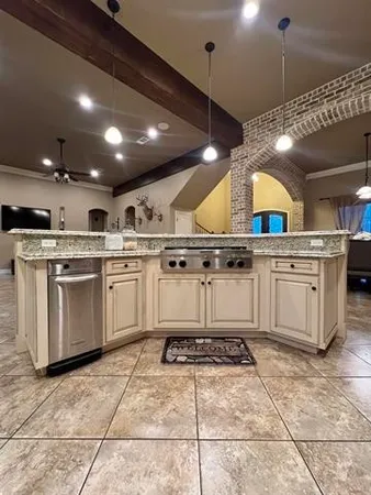 $535,000 | 3225 Panda Drive, Orange, TX 77632