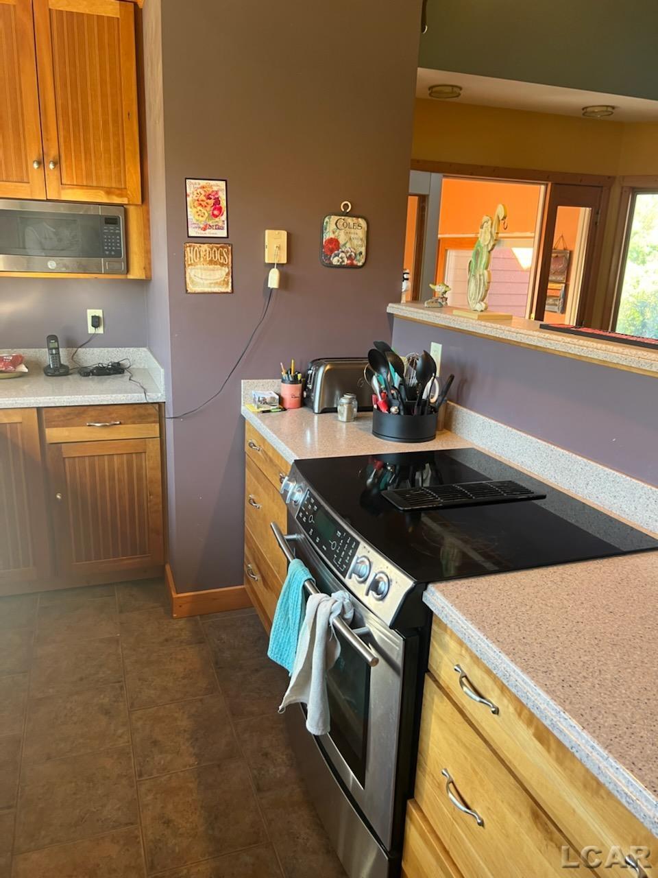 17126 Cole Road Addison, MI 49220 - Photo 11 of 28 50150568-027cd5bc-f27d-4864-b4ef-cc337cb3a604.JPG