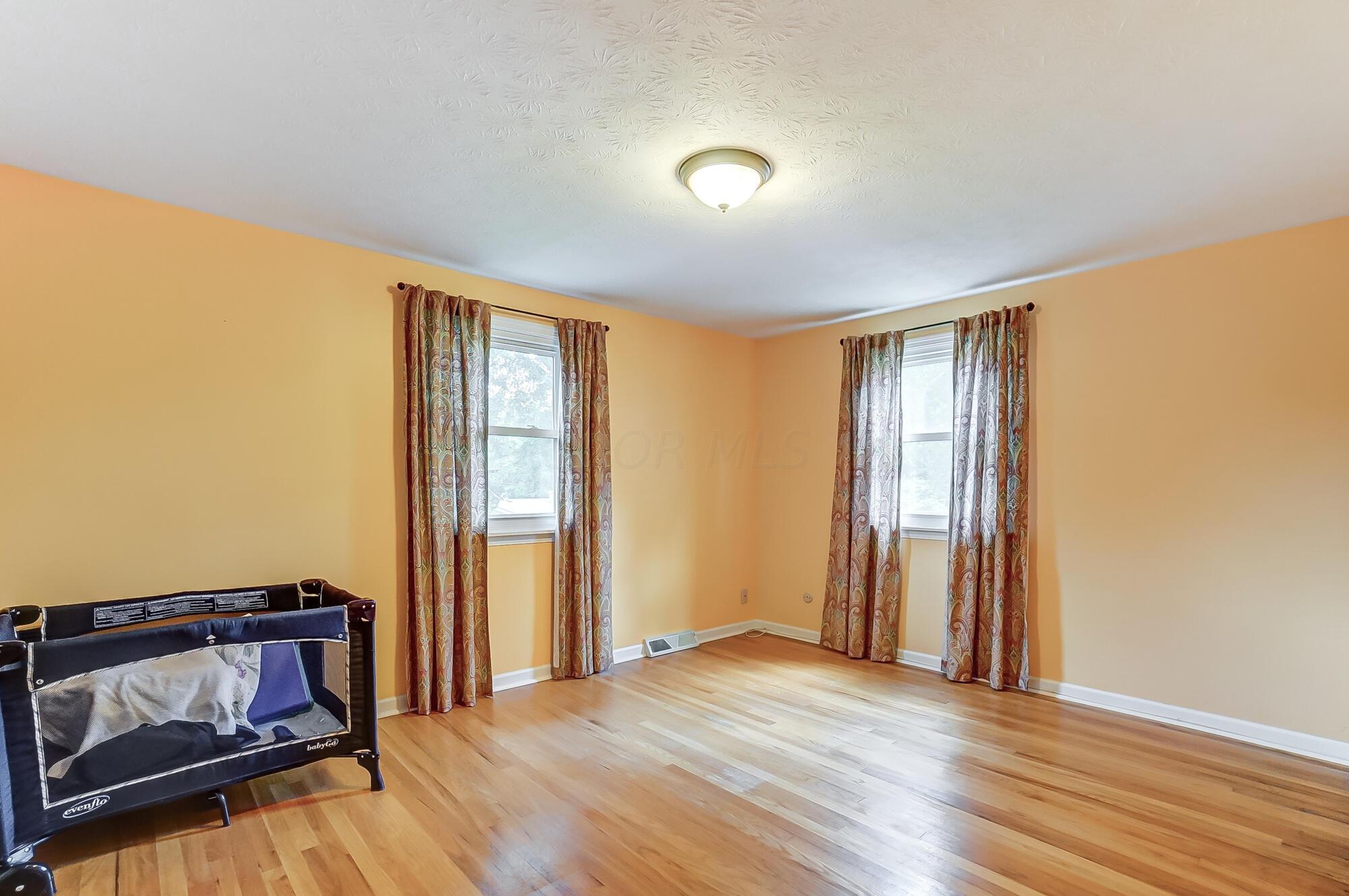6006 Rocky Rill Road Columbus, OH 43235 - Photo 27 of 80 049