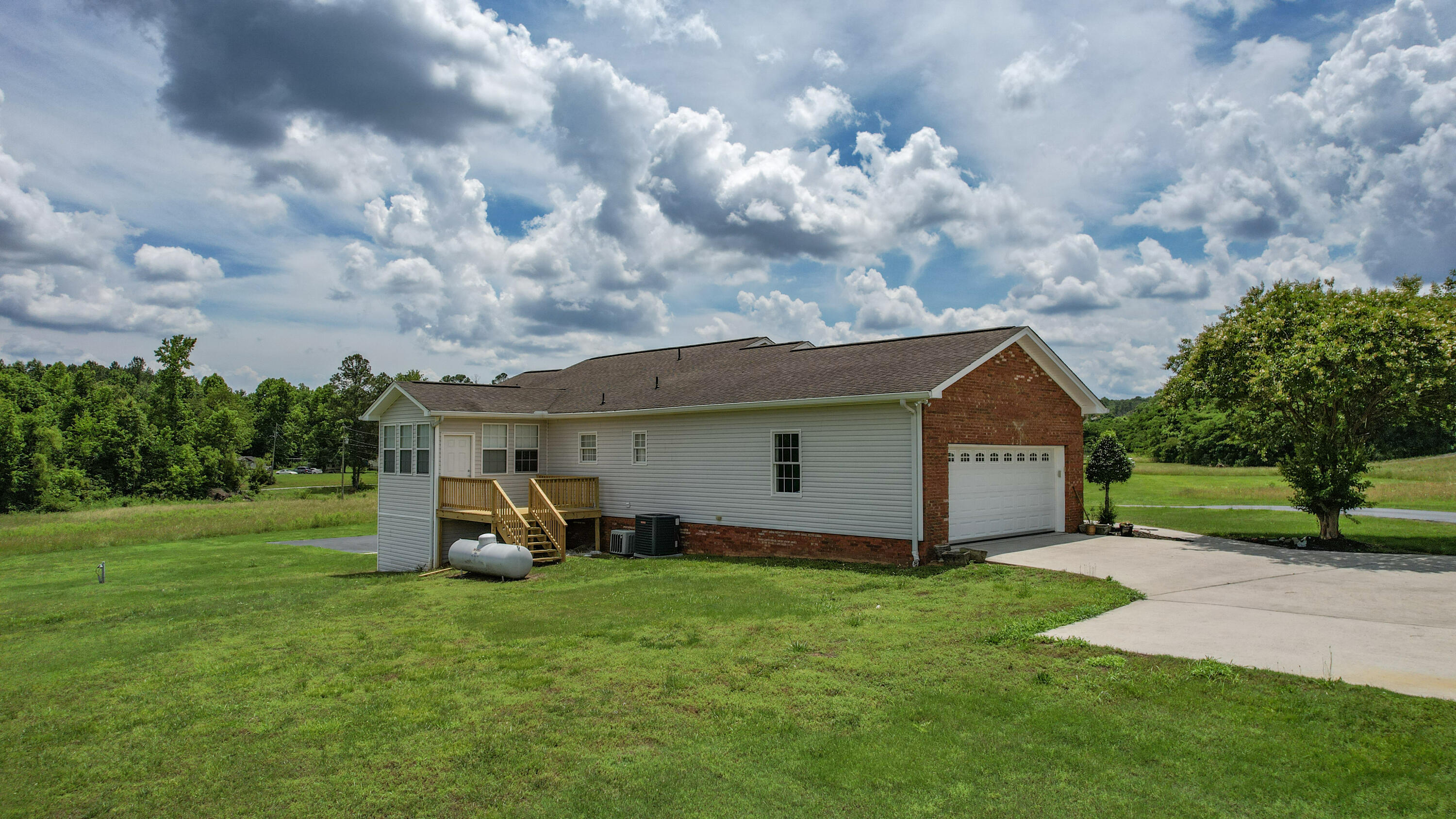 210 Hancock Road Northeast Cleveland, TN 37323 - Photo 5 of 64 5-DJI_0326