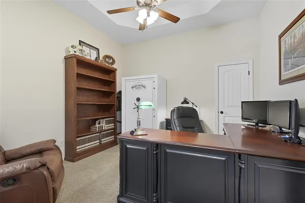 $469,500 | 109 Diablo Drive, Burleson, TX 76028