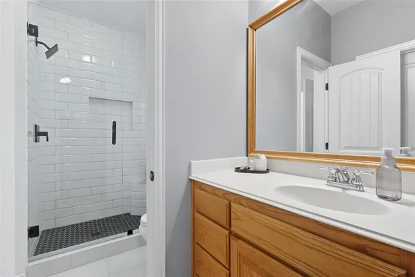 $469,500 | 109 Diablo Drive, Burleson, TX 76028