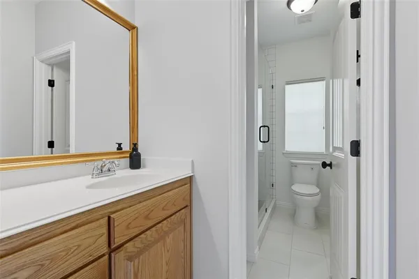 $469,500 | 109 Diablo Drive, Burleson, TX 76028