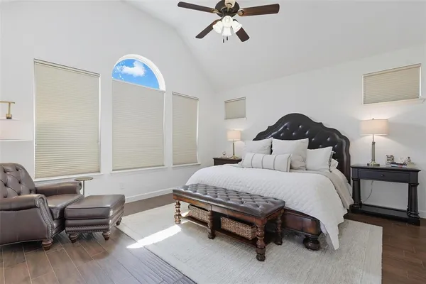$469,500 | 109 Diablo Drive, Burleson, TX 76028