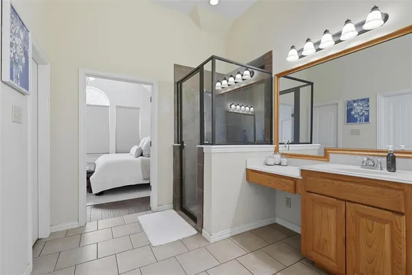 $469,500 | 109 Diablo Drive, Burleson, TX 76028