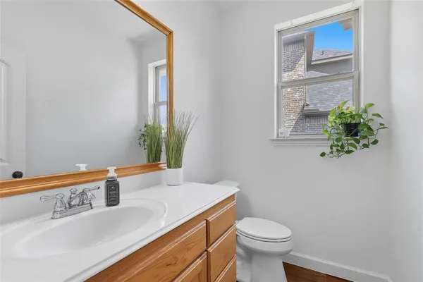 $469,500 | 109 Diablo Drive, Burleson, TX 76028