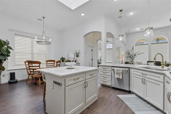 $469,500 | 109 Diablo Drive, Burleson, TX 76028
