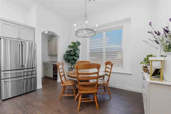 $469,500 | 109 Diablo Drive, Burleson, TX 76028