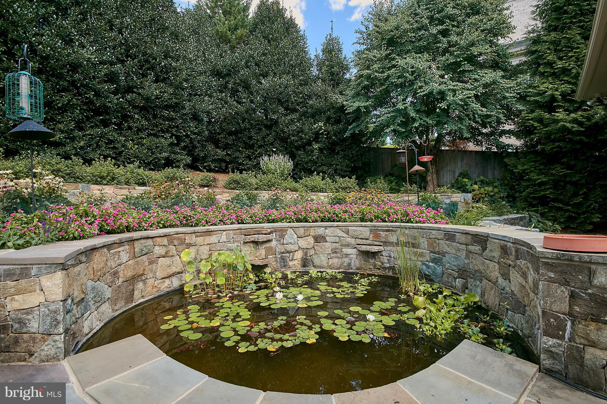 6314 Hunting Ridge Lane McLean, VA 22101 - Photo 32 of 35 Gallery Image 32