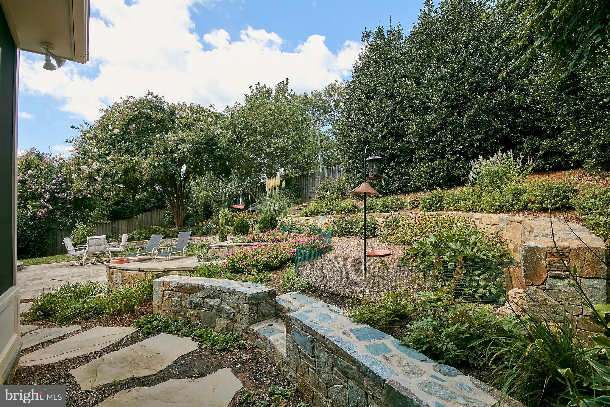 6314 Hunting Ridge Lane McLean, VA 22101 - Photo 34 of 35 Gallery Image 34