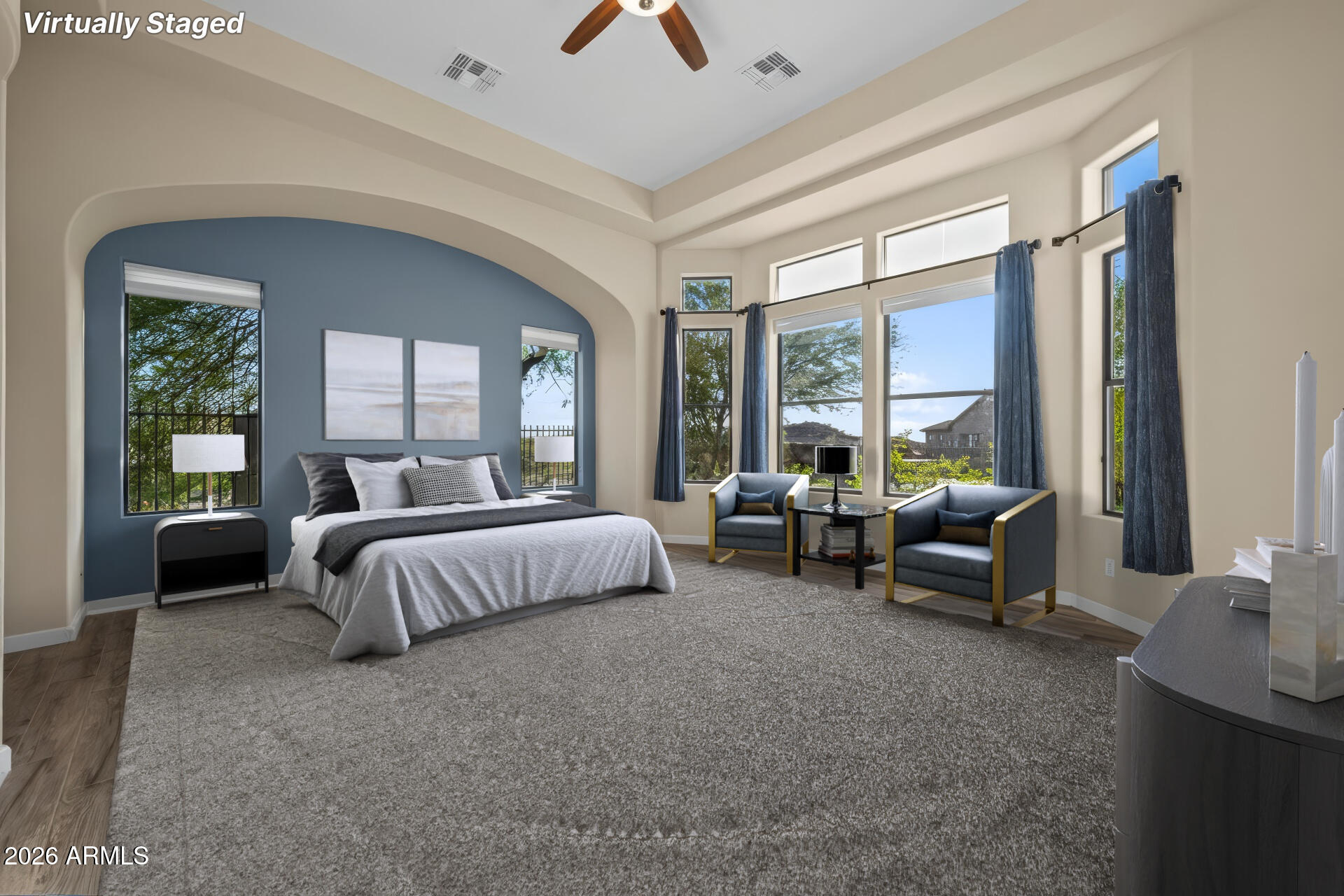 8856 East Rosedale Circle Mesa, AZ 85207 - Photo 27 of 70 watermark_Property_D47F_DSC_9136_12-06-2