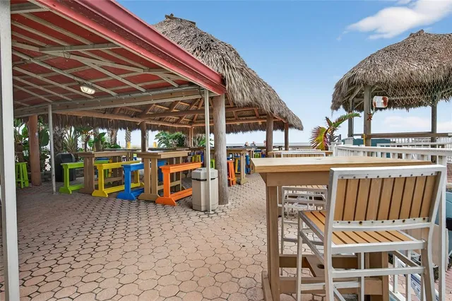 $165,000 | 313 South Atlantic Avenue, Unit 4110, Daytona Beach, FL 32118