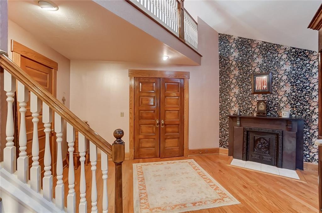 516 South Ridge Avenue Troy, OH 45373 - Photo 35 of 86