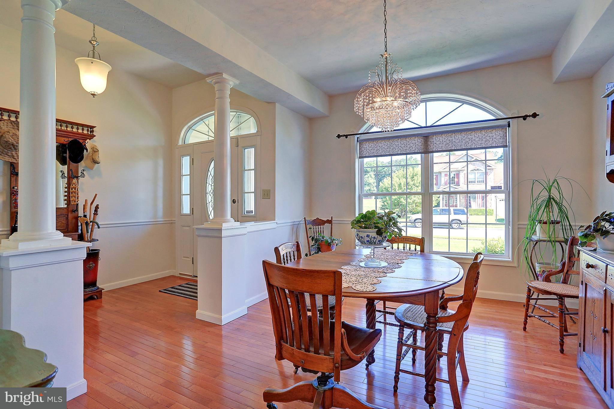 6063 Jennifer Lane Spring Grove, PA 17362 - Photo 11 of 47