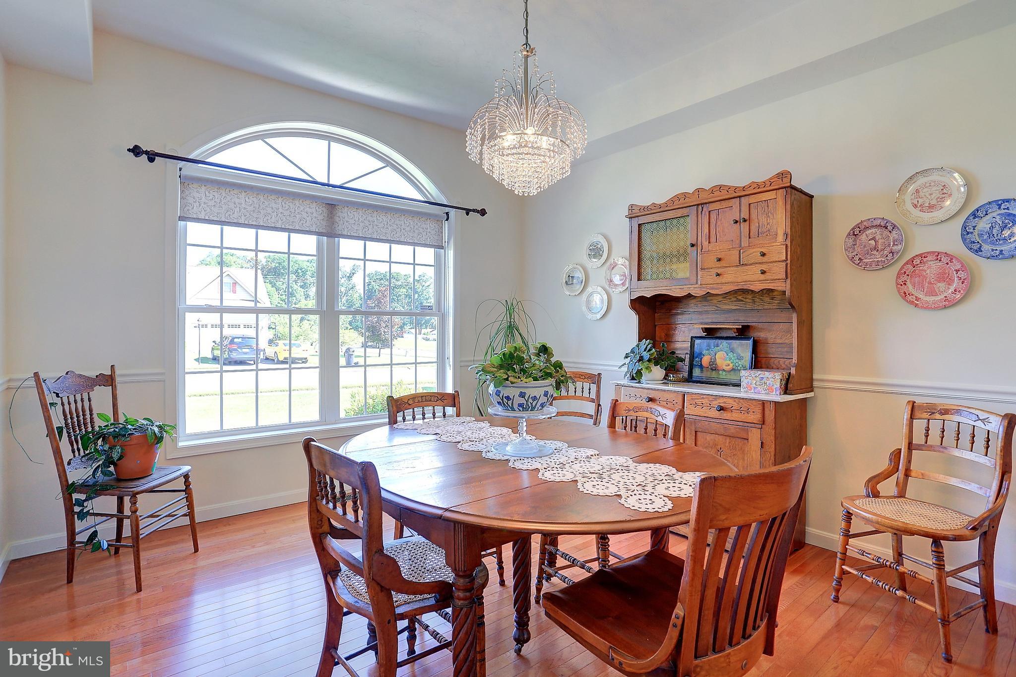 6063 Jennifer Lane Spring Grove, PA 17362 - Photo 13 of 47