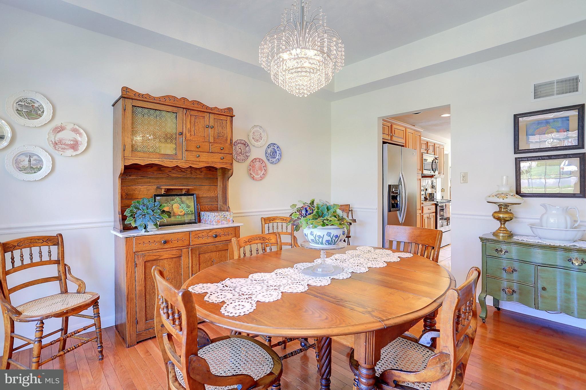 6063 Jennifer Lane Spring Grove, PA 17362 - Photo 14 of 47
