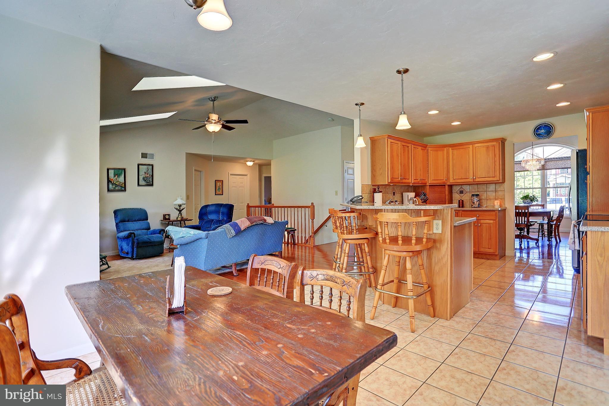 6063 Jennifer Lane Spring Grove, PA 17362 - Photo 15 of 47