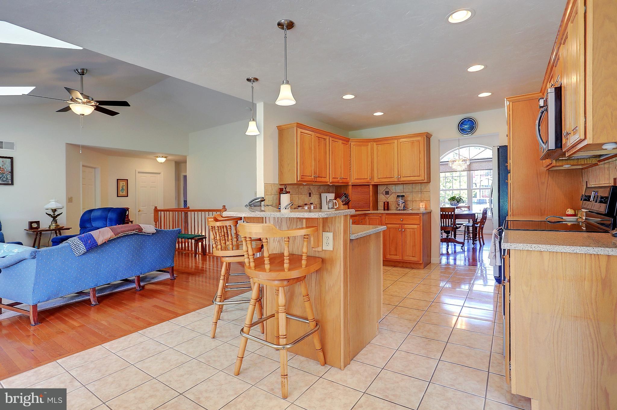 6063 Jennifer Lane Spring Grove, PA 17362 - Photo 16 of 47
