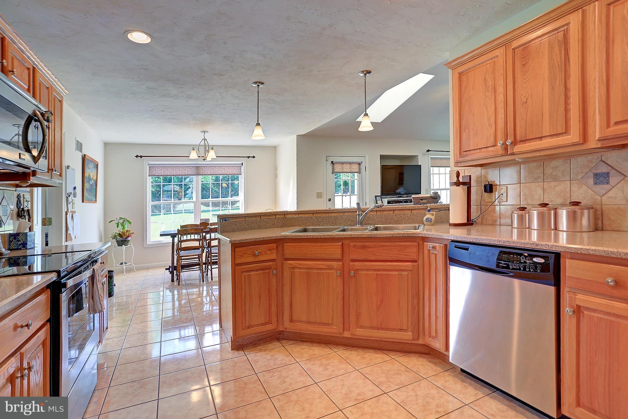 6063 Jennifer Lane Spring Grove, PA 17362 - Photo 17 of 47
