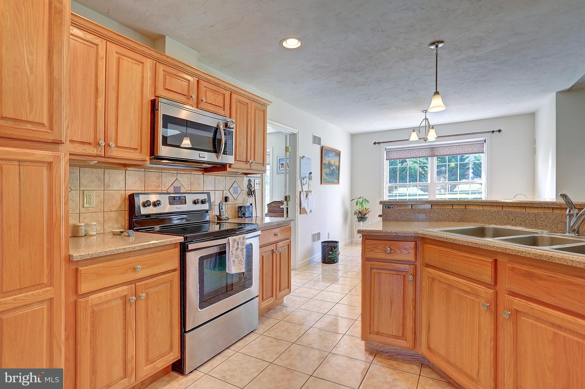 6063 Jennifer Lane Spring Grove, PA 17362 - Photo 18 of 47
