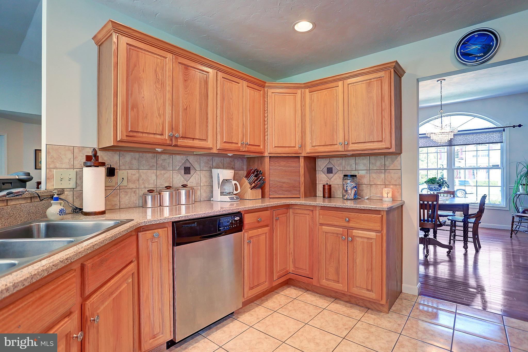 6063 Jennifer Lane Spring Grove, PA 17362 - Photo 19 of 47