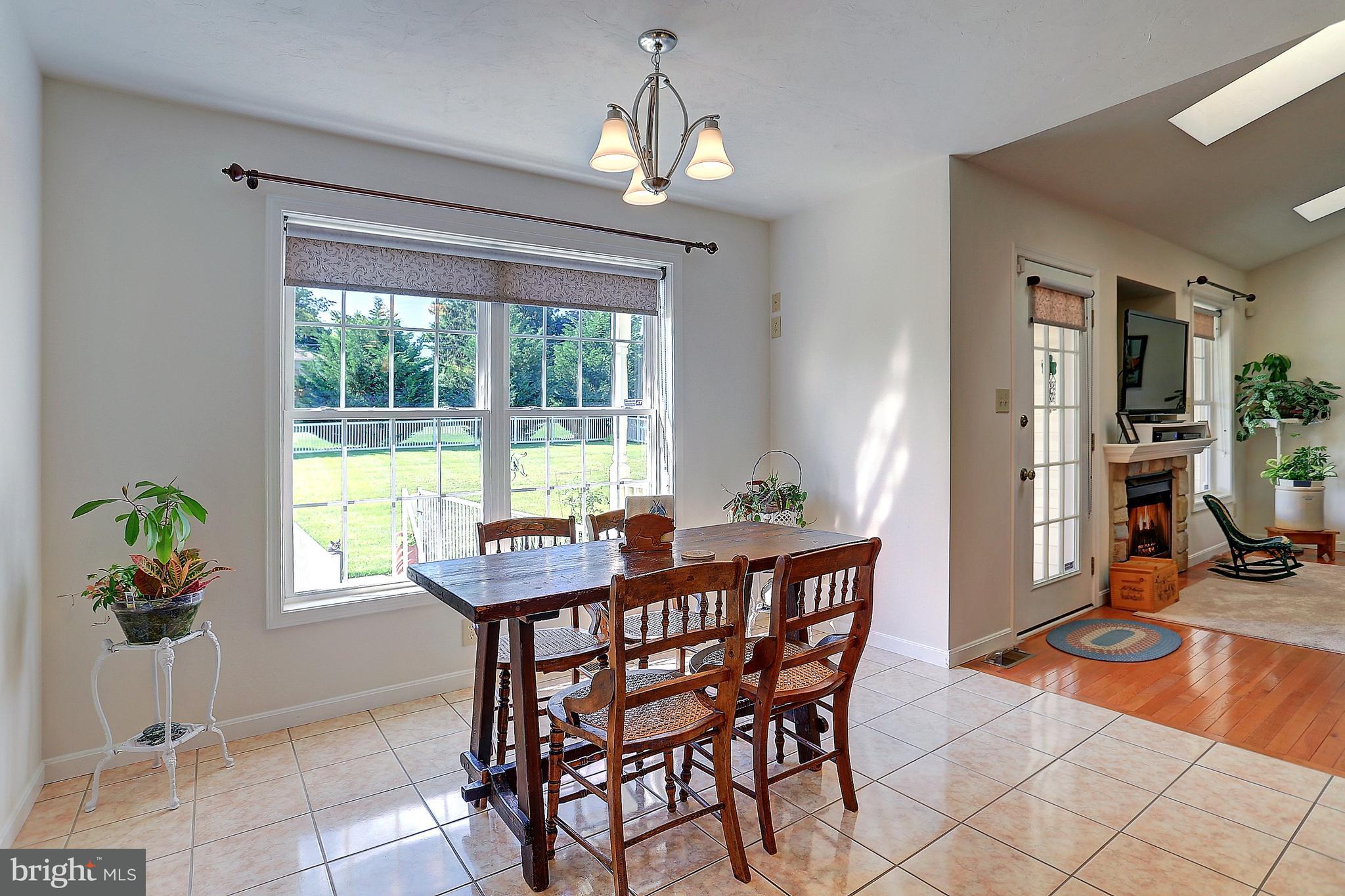 6063 Jennifer Lane Spring Grove, PA 17362 - Photo 21 of 47