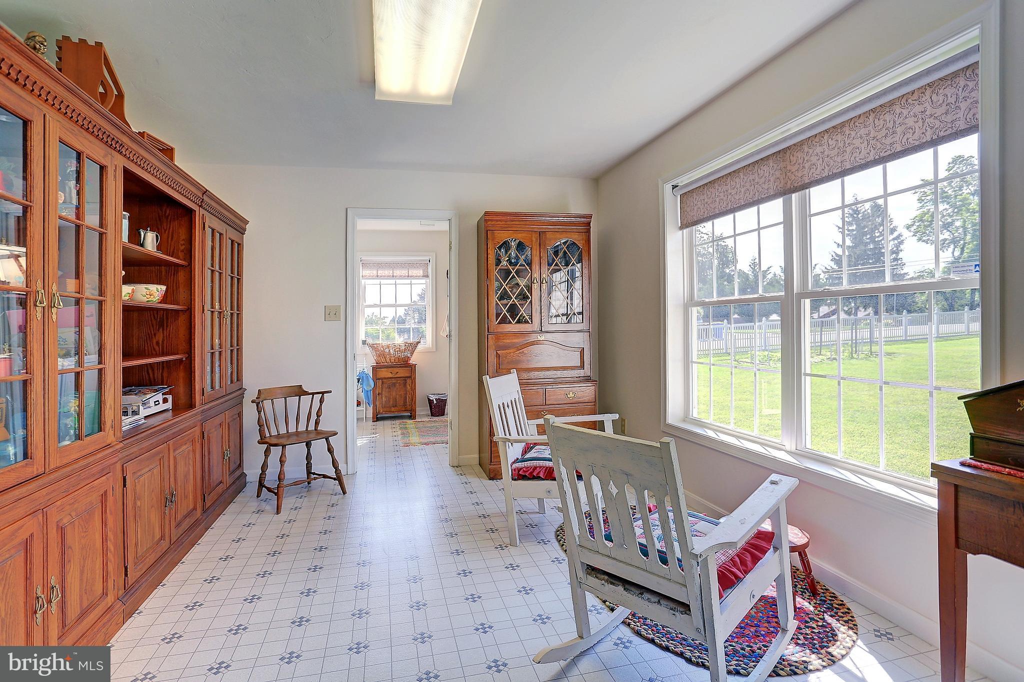 6063 Jennifer Lane Spring Grove, PA 17362 - Photo 22 of 47