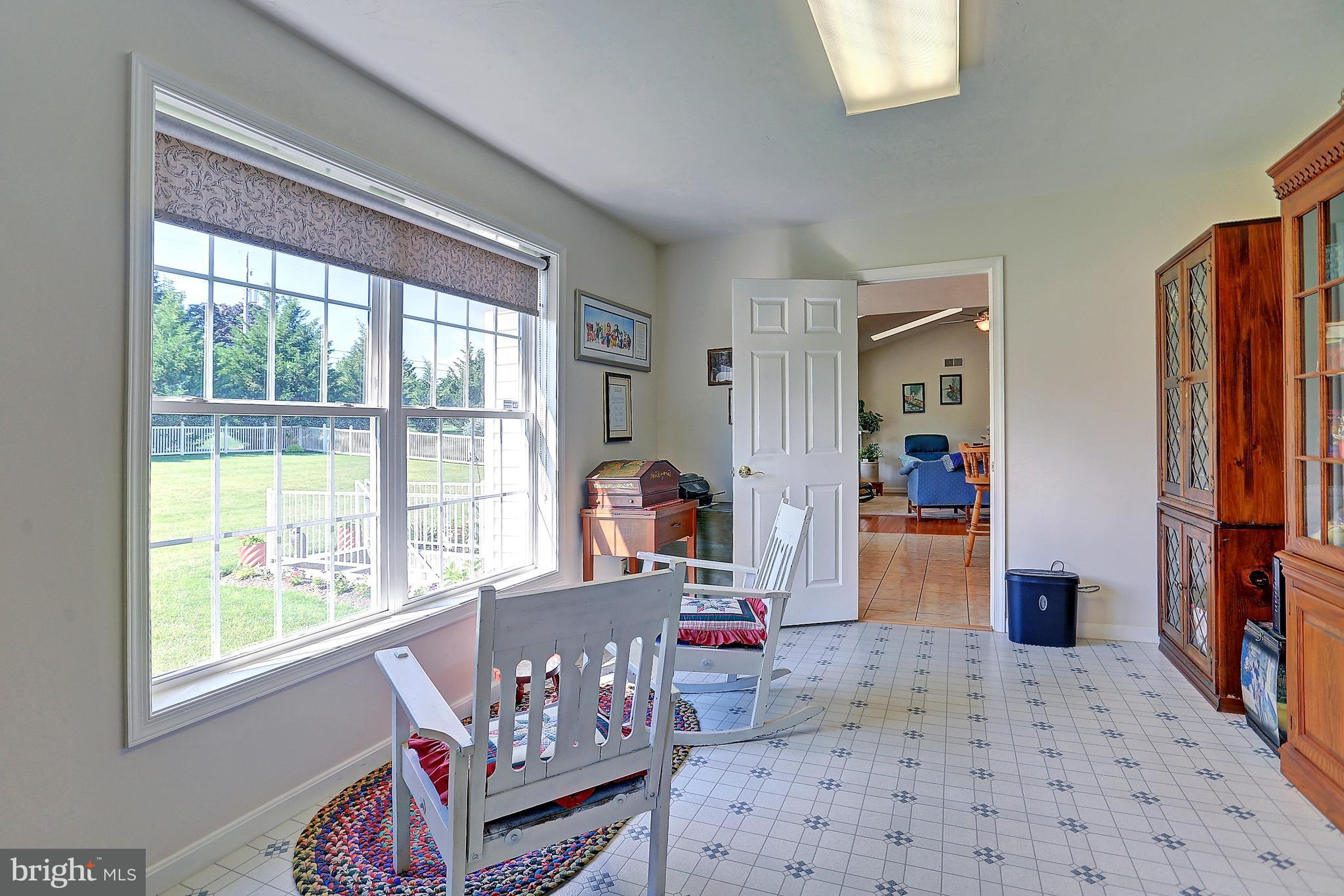 6063 Jennifer Lane Spring Grove, PA 17362 - Photo 23 of 47
