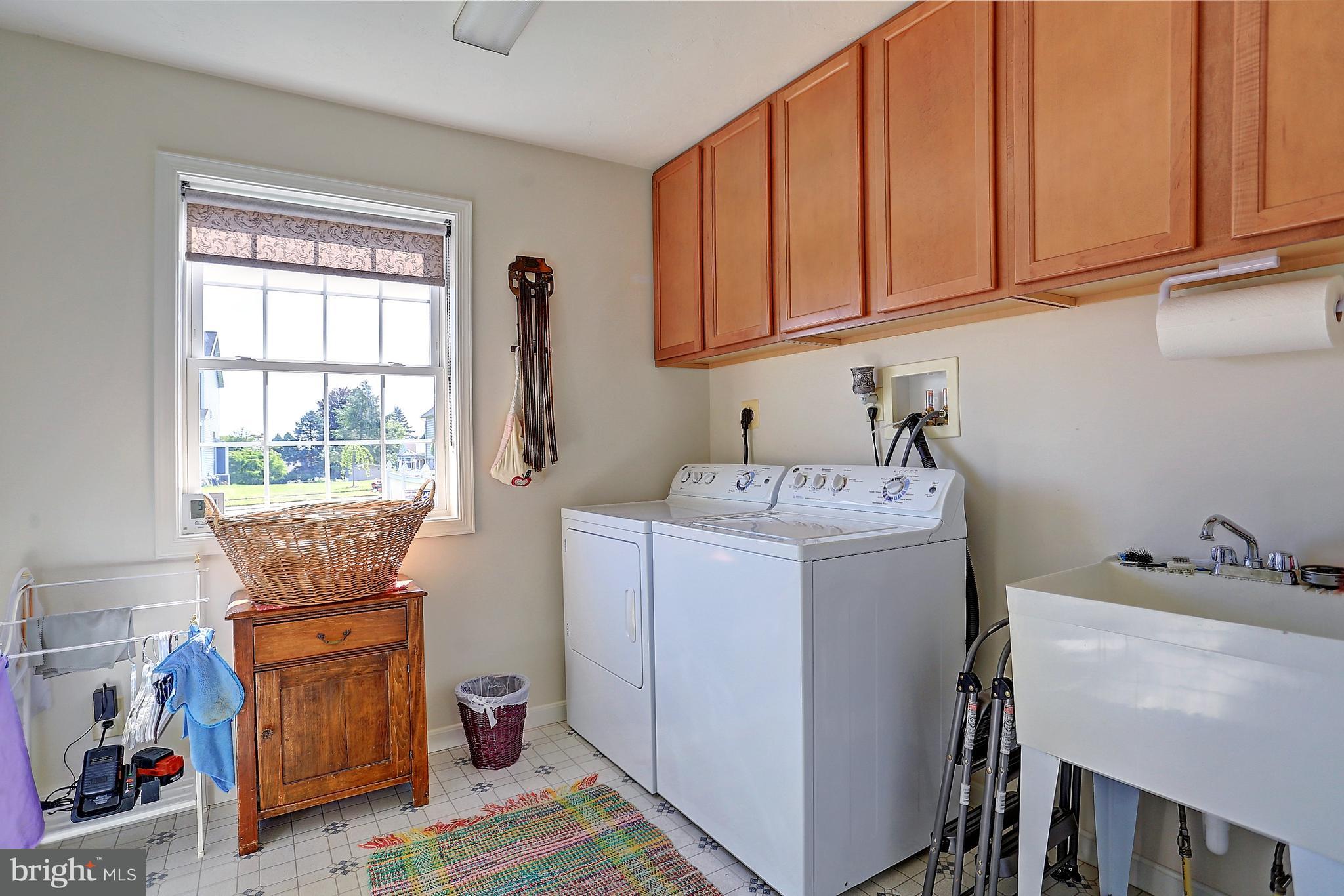 6063 Jennifer Lane Spring Grove, PA 17362 - Photo 24 of 47