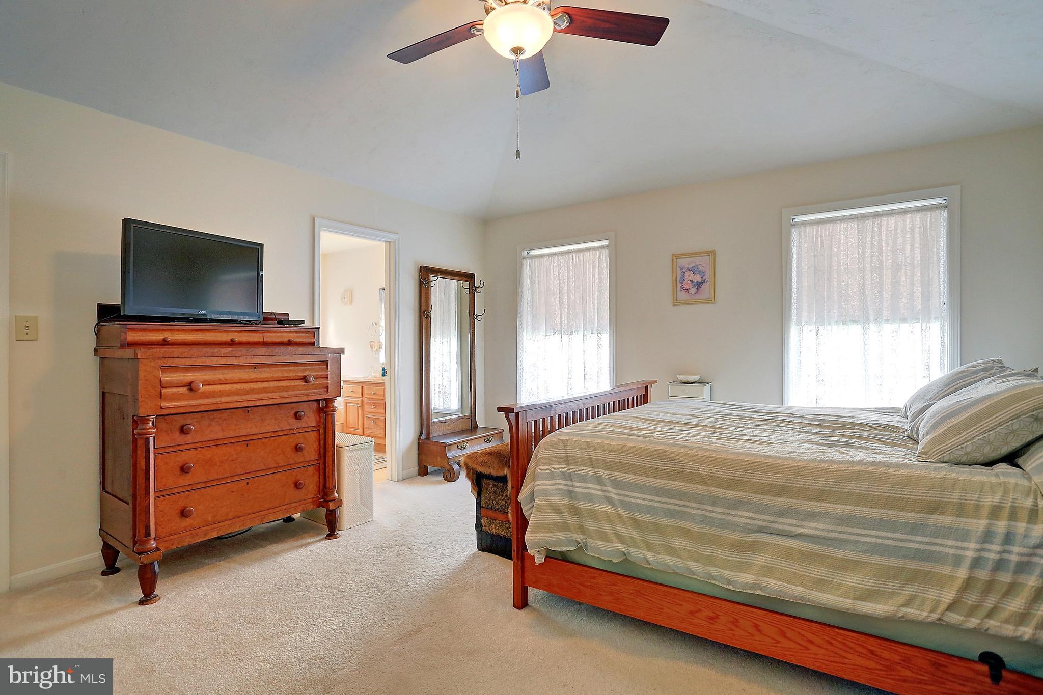 6063 Jennifer Lane Spring Grove, PA 17362 - Photo 25 of 47